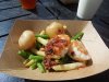 scallops.jpg