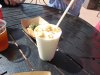 popcornshake.jpg