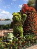 topiary5.jpg