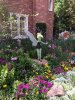 topiary6.jpg