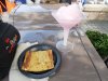 tarteandlavieenrose.jpg