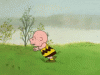 giphy-2.gif