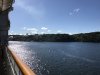 IMG_2253.jpg