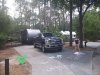 20170617_133236.jpg