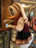 IMG_2337.jpg