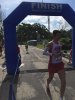 19225529_10154714888346794_6578706487769758123_n.jpg