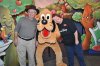 Disney 2012 Feb Photopass 40.jpg