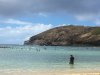 IMG_0391.JPG