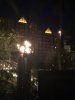 IMG_0488.JPG