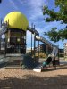 malmoplayground.jpg