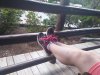 20170617_174758-800x600.jpg