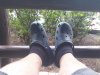 20170617_174817-800x600.jpg