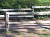 20170617_092351-800X600.jpg