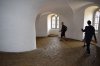 roundtower2.jpg roundtower2.jpg