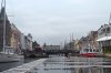 canaltour3.jpg canaltour3.jpg