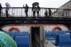 canal tour.jpg canal tour.jpg