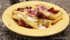 Beaches-and-Cream-Cheese-and-Bacon-Fries-August-2016-1.jpg