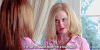 tumblr_oerqgq0HoH1ulxxteo1_500.gif