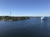 IMG_2365.jpg