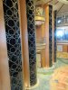 IMG_0553.jpg