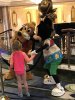 IMG_1306.JPG