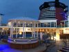 IMG_2439.jpg