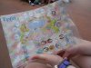 eggmap.jpg