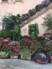topiary8.jpg