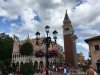 italytower1.jpg