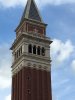 italytower2.jpg