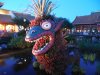 topiary9.jpg