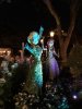 topiary12.jpg