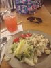 20170617_175552.jpg