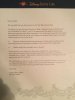 fireworks letter.jpg