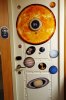 DSC02673 sm.jpg