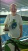 WP_20170618_12_08_18_Pro.jpg