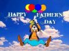 Happy-Fathers-Day-Pictures.jpg