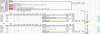Screen Shot 2017-06-18 at 5.11.49 PM.png