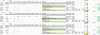 Screen Shot 2017-06-18 at 5.25.04 PM.png