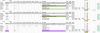 Screen Shot 2017-06-18 at 5.25.24 PM.png