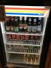 Poly Beer-Drink Fridge.JPG