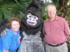 IMG_2792.JPG