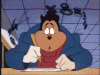 tables_orig.gif