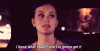 anigif_enhanced-buzz-25149-1389101243-17.gif