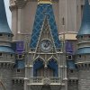 IMG_2315.JPG
