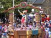 DSCF2429.JPG