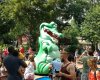 MK croc.jpg