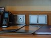 outlet.jpg