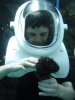 Discovery Cove davy slimy.jpg