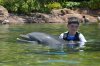 Discovery Cove davy & cindy dolphin 3.jpg